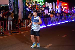 BIB: 
                            <button type="button" onclick="openModal(24475891)" class="btn btn-primary btn-sm float-right btn-popup" data-toggle="modal" data-target=".modal-high-quality">
                        <i class="fas fa-shopping-cart"></i> Add to Cart
                    </button>
                                            <button type="button" onclick="isThisMe(24475891, true)" class="btn btn-success btn-sm float-right btn-popup btn-isme hidden" data-toggle="tooltip" data-placement="bottom" title="นี่คือรูปของคุณใช่ไหม คลิกที่นี่เพื่อเอาเข้าอัลบั้ม">
                        <i class="fas fa-plus"></i> Add to album
                    </button>
                    <button type="button" onclick="isThisMe(24475891, false)" class="btn btn-warning btn-sm float-right btn-popup btn-isnotme hidden">
                        <i class="fas fa-ban"></i> Remove from album
                    </button>